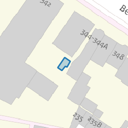 Perceel HTT02-K-1280