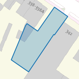 Perceel HTT02-K-1281