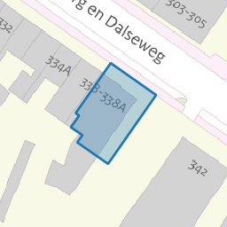 Perceel HTT02-K-1282