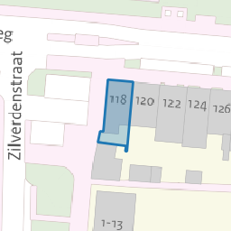 Perceel HTT02-K-1283