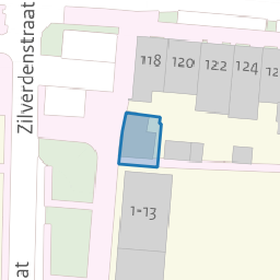 Perceel HTT02-K-1284