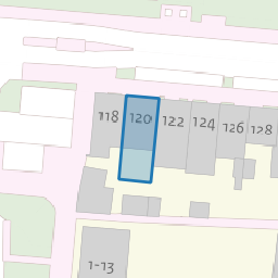 Perceel HTT02-K-1285