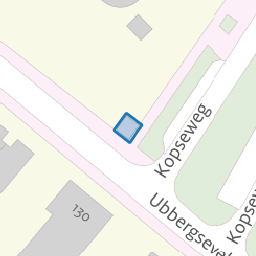 Perceel HTT02-K-1290