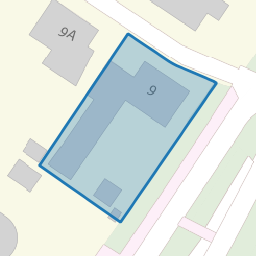 Perceel HTT02-K-1291