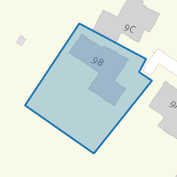 Perceel HTT02-K-1293