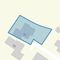 Perceel HTT02-K-1294