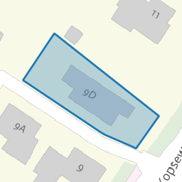 Perceel HTT02-K-1295