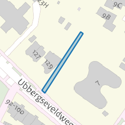 Perceel HTT02-K-1297