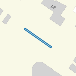 Perceel HTT02-K-1301