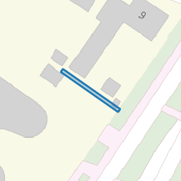 Perceel HTT02-K-1303