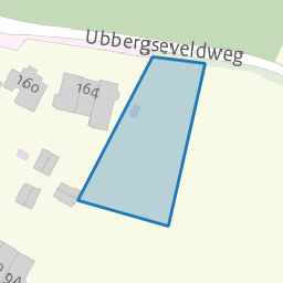 Perceel HTT02-K-1310