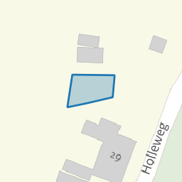 Perceel HTT02-K-1314