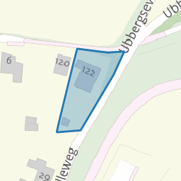 Perceel HTT02-K-1315