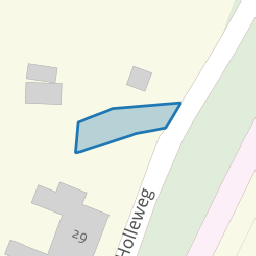 Perceel HTT02-K-1316