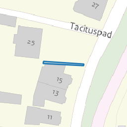 Perceel HTT02-K-1317