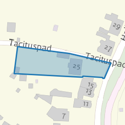 Perceel HTT02-K-1318