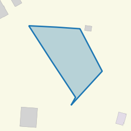 Perceel HTT02-K-1322