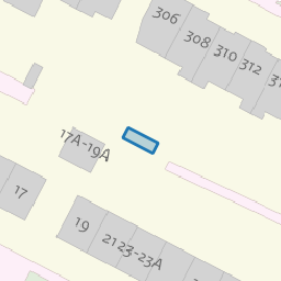 Perceel HTT02-K-1324