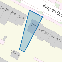 Perceel HTT02-K-1326