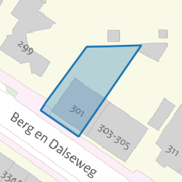 Perceel HTT02-K-1328