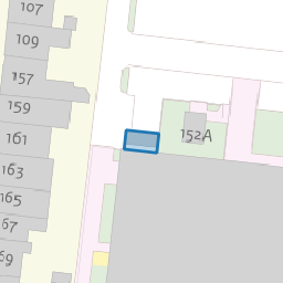 Perceel HTT02-K-1331