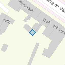 Perceel HTT02-K-1333