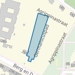 Perceel HTT02-K-1341