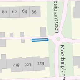 Perceel HTT02-K-1344