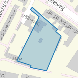 Perceel HTT02-K-1345