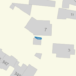 Perceel HTT02-K-1350