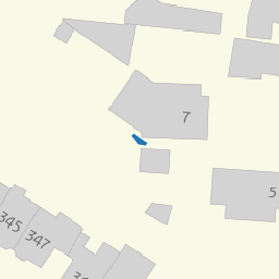 Perceel HTT02-K-1351