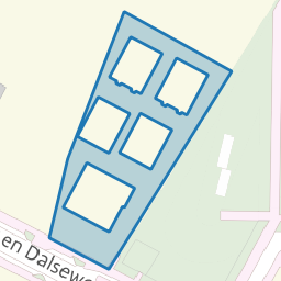 Perceel HTT02-K-1353