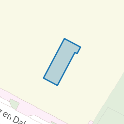 Perceel HTT02-K-1354