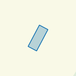 Perceel HTT02-K-1355