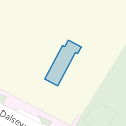 Perceel HTT02-K-1356