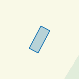 Perceel HTT02-K-1357