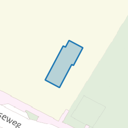 Perceel HTT02-K-1358