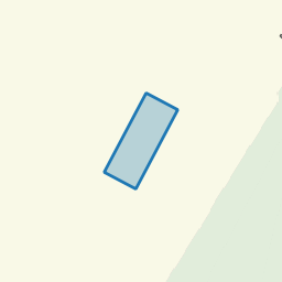 Perceel HTT02-K-1360