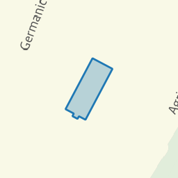 Perceel HTT02-K-1361