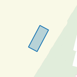 Perceel HTT02-K-1362