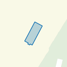 Perceel HTT02-K-1363