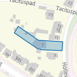 Perceel HTT02-K-1365