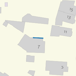 Perceel HTT02-K-1367