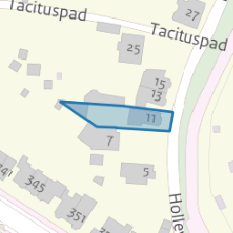 Perceel HTT02-K-1368