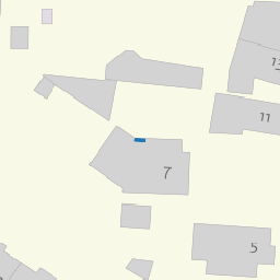 Perceel HTT02-K-1369