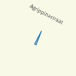 Perceel HTT02-K-1371