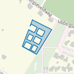 Perceel HTT02-K-1372