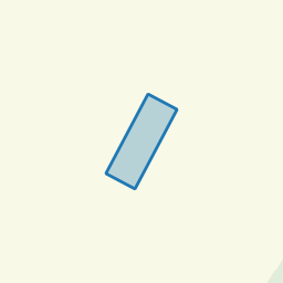 Perceel HTT02-K-1374