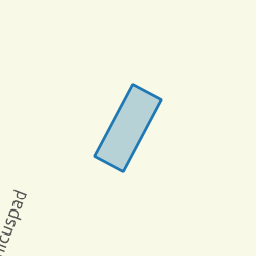 Perceel HTT02-K-1375