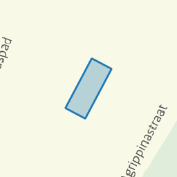 Perceel HTT02-K-1376